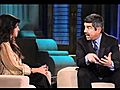 Kourtney Kardashian Talks Breast Feeding amp  | BahVideo.com