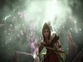 Dissidia Final Fantasy opening intro English  | BahVideo.com