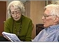 Alzheimer s Disease | BahVideo.com