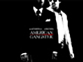 American Gangster - Trailer | BahVideo.com