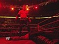 The Brotherly Rift Between the Undertaker and Kane Grows | BahVideo.com