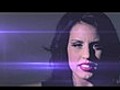 Bodytalk Feat Joyce  | BahVideo.com