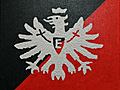 Eintracht Podcast TV S03E02 H bner Veh und  | BahVideo.com