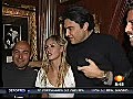 Jaime Camil no se casa | BahVideo.com