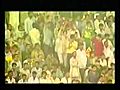 Cricket World Cup 2011 - Hum Hain Pakistani | BahVideo.com