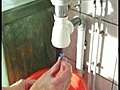 Comment r cup rer un objet tomb dans un vier | BahVideo.com