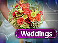Wedding Gown Nightmares | BahVideo.com