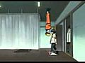 Shizuku-Naruto Hinata Sasuke Sakura 3gp | BahVideo.com
