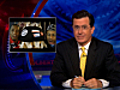 Colbert Super PAC - Irresponsible Advertising | BahVideo.com
