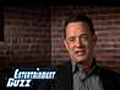 Tom Hanks is amp 039 Larry Crowne amp 039  | BahVideo.com