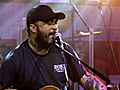 Vicious Circles Live From Nashville  | BahVideo.com