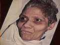 Aruna Shanbaug case Supreme Court to decide  | BahVideo.com