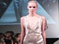Best of Luca Luca Spring Summer 2011 Scottsdale Fashion Week | BahVideo.com