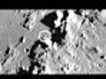 Lunar Reconnaissance Orbiter | BahVideo.com