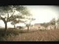 Far Cry 2 - teaser jeu video PC  | BahVideo.com