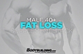 Find A Supplement Plan Male Over 40 Fat Loss | BahVideo.com