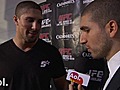 UFC 128-post-shaub-aol mov | BahVideo.com