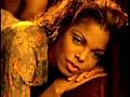 Janet Jackson - Anytime Anyplace | BahVideo.com