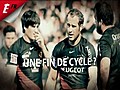 Rugby - Top 14 Le Stade Toulousain en question | BahVideo.com