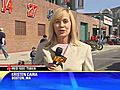 Red Sox fans hope season stays alive | BahVideo.com
