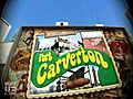 Welcome to Port Carverton | BahVideo.com