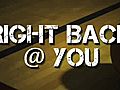 Right Back You Lacrosse Final Four | BahVideo.com