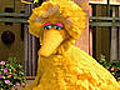 Sesame Street Part 6 | BahVideo.com