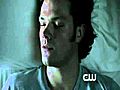 Supernatural S6E12 S06E12 6X12 - Like a Virgin part 1 5 | BahVideo.com