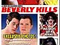 Beverly Kills | BahVideo.com