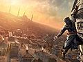E3 2011 IGN Live - Assassin s Creed Revelations | BahVideo.com
