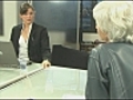 Panafieu tre une femme en politique | BahVideo.com