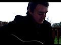 George Challiss - Tickle Me Pink Johnny Flynn  | BahVideo.com