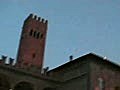 Bologna Italy - Neptune Major Square | BahVideo.com