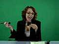 Obama Girl vs Giuliani Girl | BahVideo.com