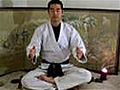 How To Do DBZ Chi Psi Meditation Like  | BahVideo.com