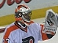 Flyers at Buffalo NBC Recap | BahVideo.com