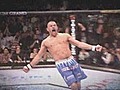 UFC 115 Liddell vs Franklin Teaser | BahVideo.com
