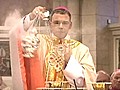 Das Bistum Limburg und sein Bischof | BahVideo.com