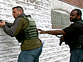 Manhunters Partnerships Luddie amp Kevin | BahVideo.com