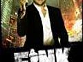 Fink 2005  | BahVideo.com