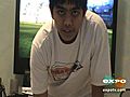 Fifa 09 for PS3 | BahVideo.com