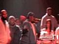 Disses Jay-Z amp T I  | BahVideo.com