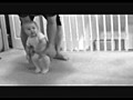 Bebe e zorla g steri - Single Ladies | BahVideo.com