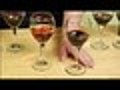 Types of Red Wine Zinfandel Wine Facts | BahVideo.com