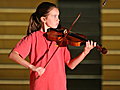 The Music in Me Children s Recitals | BahVideo.com