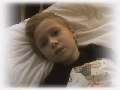 Signs of Meningitis in Babies and Children | BahVideo.com