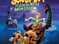 Scooby-Doo And The Loch Ness Monster | BahVideo.com