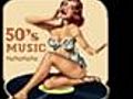 Top 30 hits - jaar 1955 deel-19 | BahVideo.com
