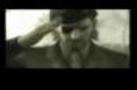 Metal Gear Solid Journey amp 039 s End | BahVideo.com