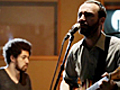 06 30 10 - NewNowNext Music w Broken Bells An Horse The Drums amp more  | BahVideo.com